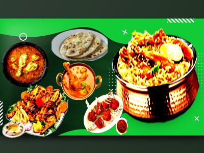 The Great Indian Kitchen