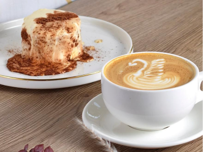 
                                X Gourmet Restaurant