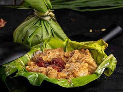 New Tasty Biriyani Restaurant
