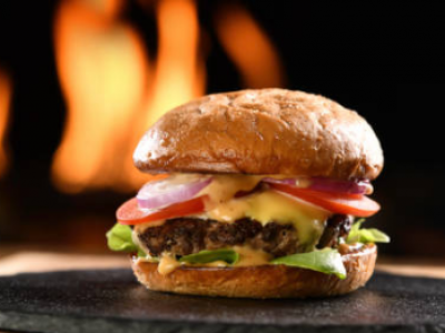 
                                Al Manhal Al Fidhi Restaurant 