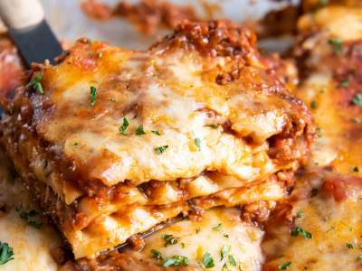 Nascondino Restaurant