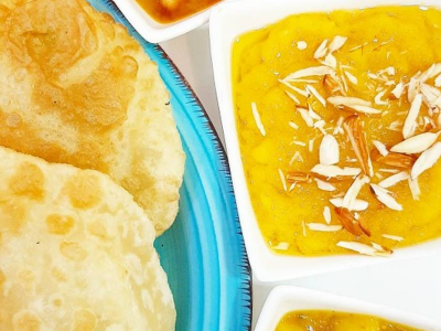 
                                Mashaa Allah Refreshment