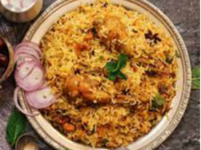 
                                Jamal Al Reem Cafeteria