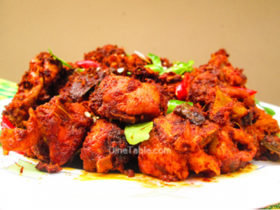 
                                Gate Plus Restaurant