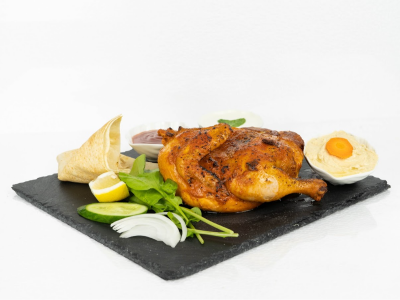 
                                Sas Al Nakhl Refreshments