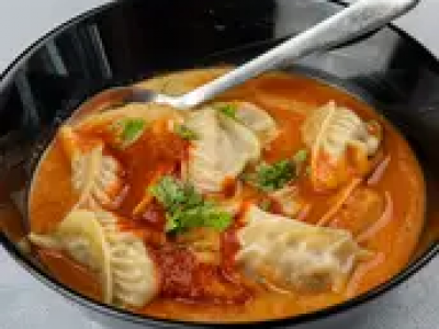 Lal Mahal Restaurant