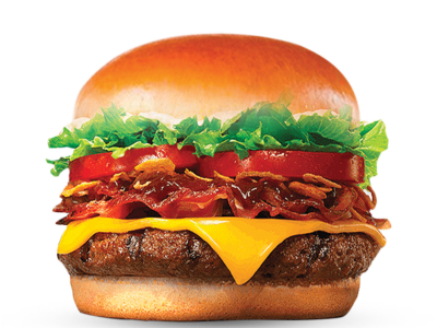 Famous King Refreshments