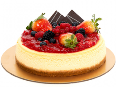 
                                Katrina Coffee & Cakes