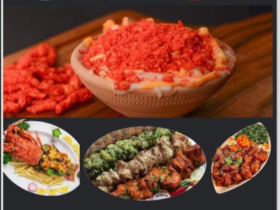 
                                طعام 4 أص