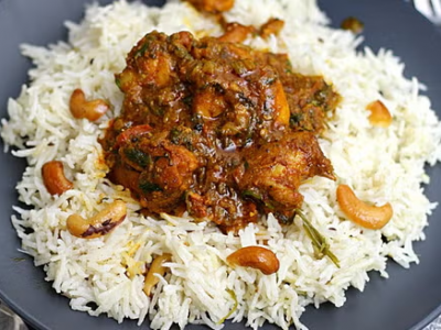 
                                Neychor Kada Restaurant
