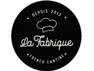 
                                La Fabrique Crêperie 