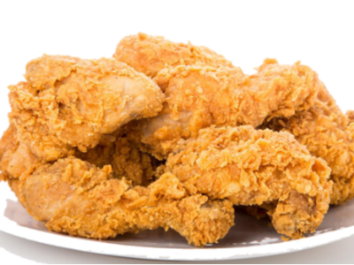 
                                Al Razzan Refreshments 