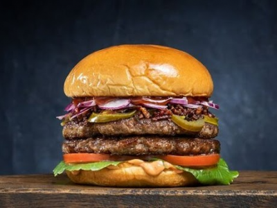 Mayg Calicut Cafeteria