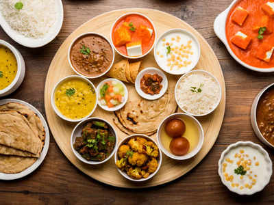 Madeenat Haridwar Restaurant