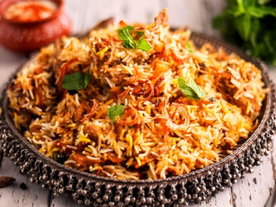 
                                Foodex Alfa Shaay Cafeteria