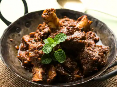 Dar Darbar Restaurant