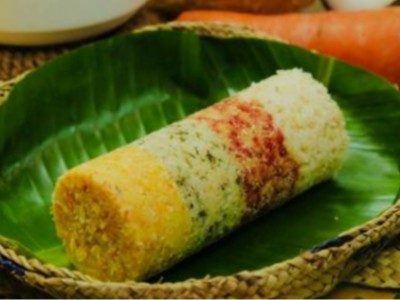 Ceylon And Boracay Restaurant