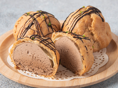 Grand Abshar Restaurant & Sweets