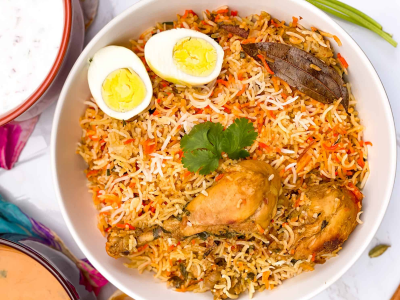 
                                Food And Save Restaurant