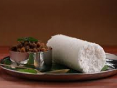 Thalassery Thattukada