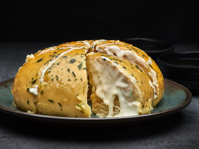 Homecourt Cafe And Restaurant