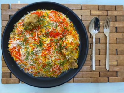 
                                Qasr Al Bahar Restaurant