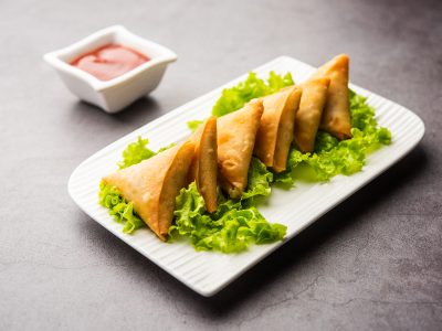 Royal Lounge Restaurant