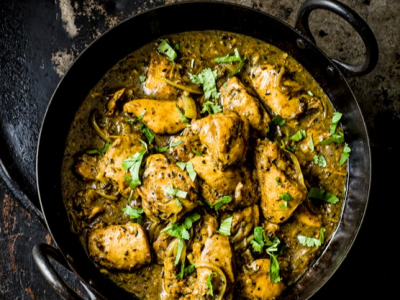 Rafeeda Refreshments