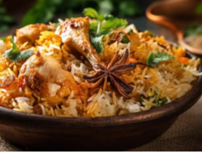 GN Delicious Food Cafeteria