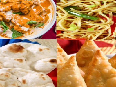 
                                Fajr Al Sabah Restaurant 