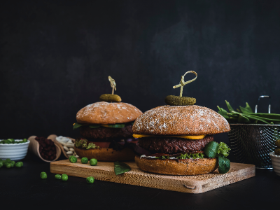 
                                City Fillet King Restaurant