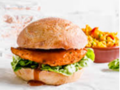 
                                My Tea Spot Cafeteria 