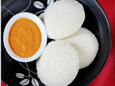 CITY EXPRESS CAFETERIA