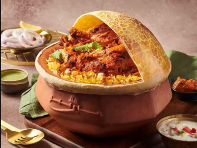 Sakhrah Al Rosha Cafeteria