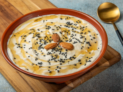 
                                The Villa Cook and Mandi Restaurant