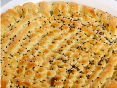 Rawayat Restaurant & Sweets