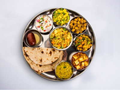 Apni Rasoi