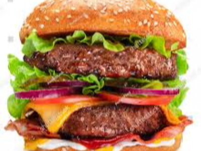 
                                Arab Taste Cafeteria 