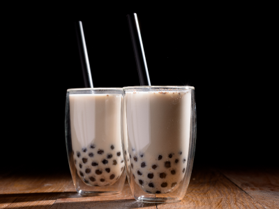 M Square Hot Chips Cafe