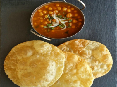 Oasis Island And Restaurant