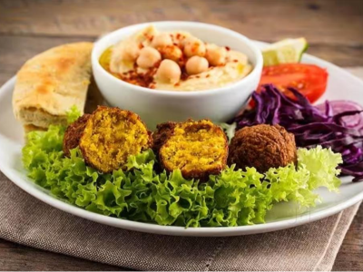 Malabar Qissa Restaurant