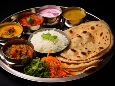 Himalaya Restaurant