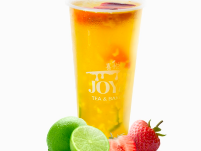 Joy Lifestyle Coffee And Cakes