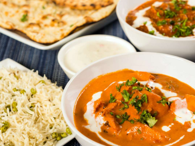 
                                Tasty Subrolls Restaurant