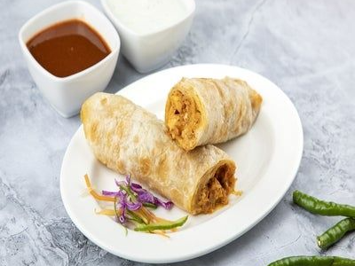 
                                Spinzer Express Restaurant
