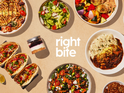 Right Bite