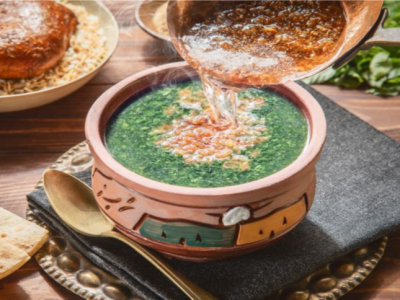 
                                Al Falah Alaslai Restaurant