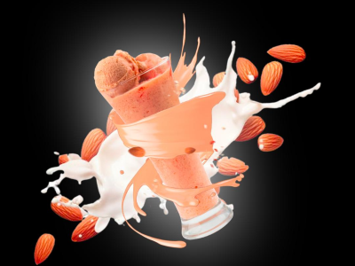 SKS Madurai Jigarthanda