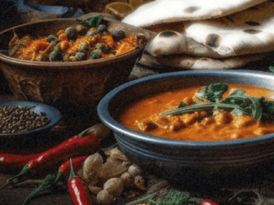 Maamadurai Restaurant