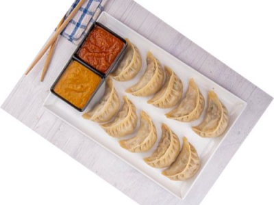 Rice & Spice Restaurant